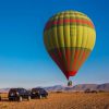 444-hot-air-balloon-marrakech-12 (Copier)