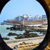 Essaouira-a-Game-of-Thrones-Filming-Locations-in-Morocco (Copier)