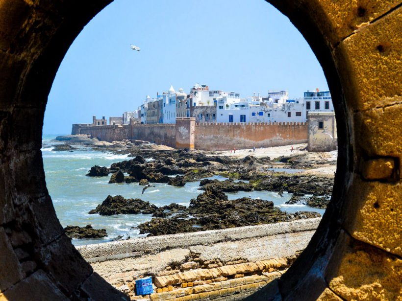 Essaouira-a-Game-of-Thrones-Filming-Locations-in-Morocco (Copier)