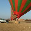 Hot-air-balloon-Marrakech (Copier)