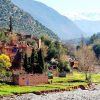 Ourika-Valley-morocco