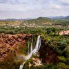 Ouzoud-Waterfalls-Morocco-17