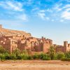Full Day Trip From Marrakech To Ouarzazate & Kasbahs