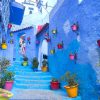 chefchaouen (2)