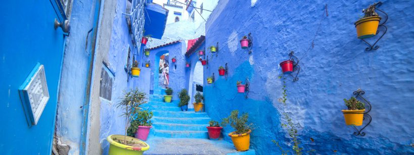 chefchaouen (2)