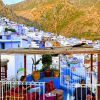 chefchaouen1 (2)