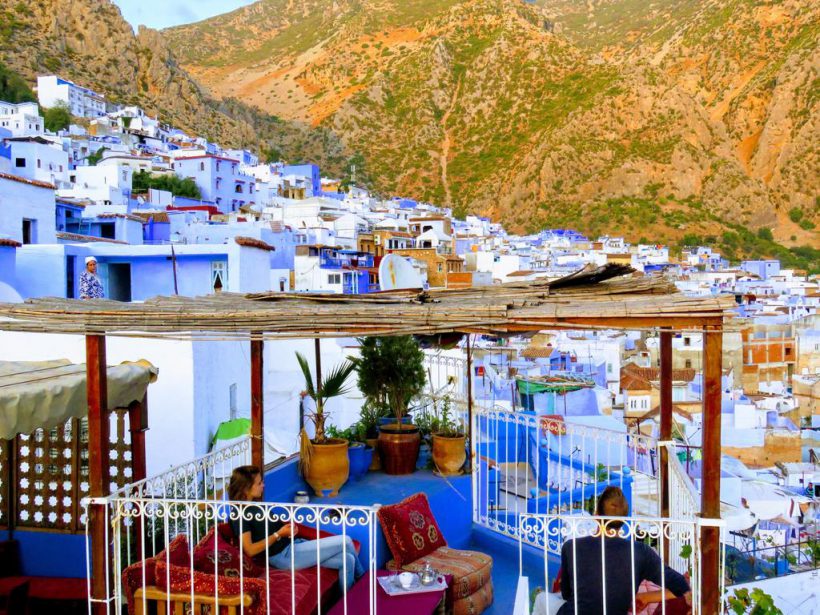 chefchaouen1 (2)