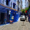 chefchaouen17