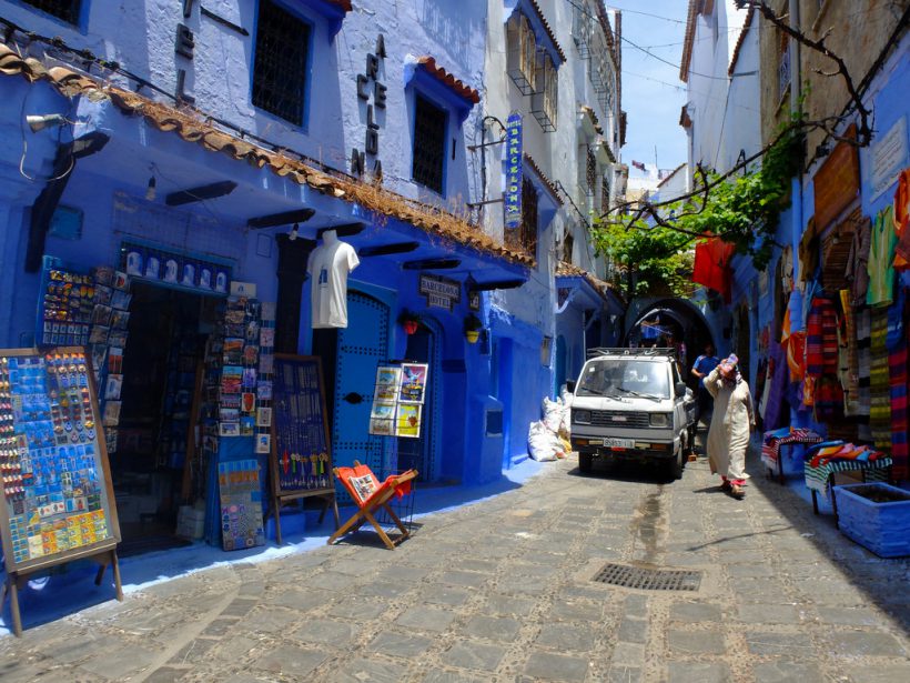 chefchaouen17