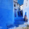 chefchaouen19