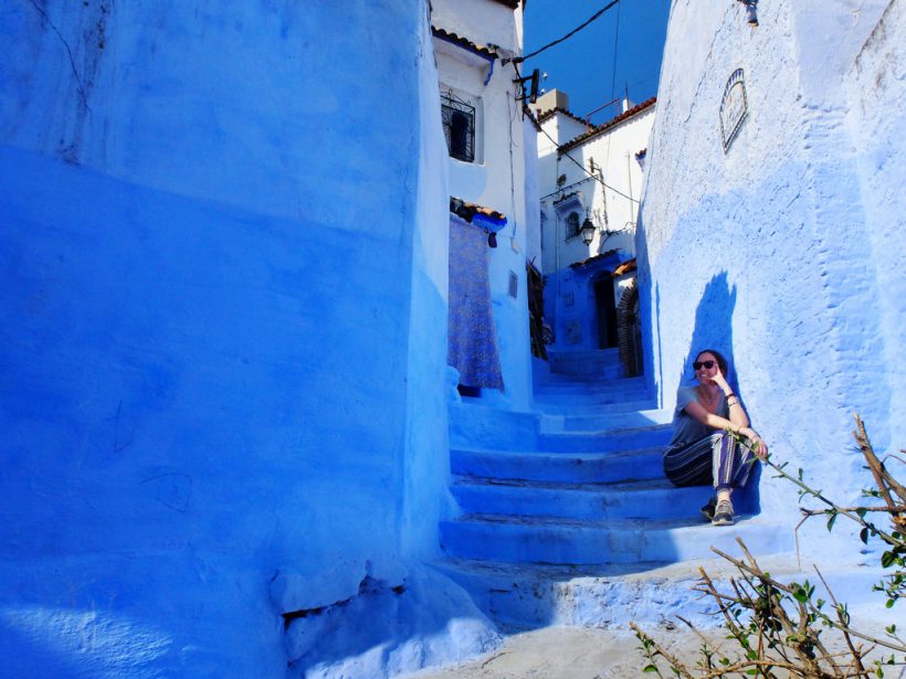 chefchaouen19