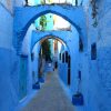 chefchaouen25