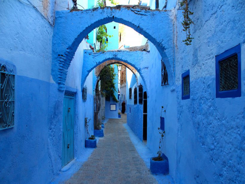 chefchaouen25