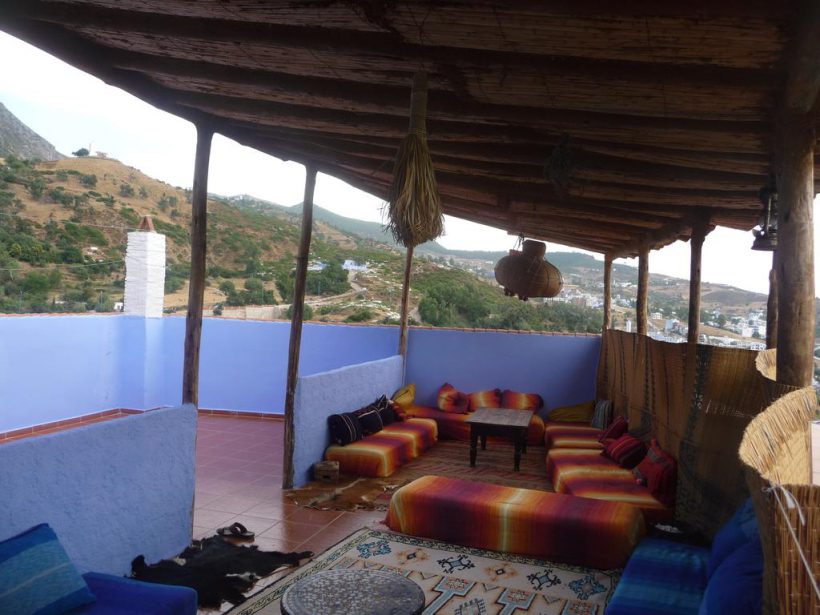 chefchaouen3 (2)