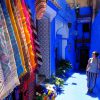chefchaouen6
