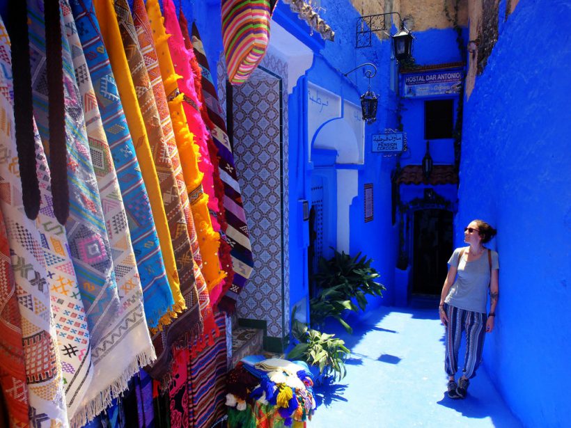 chefchaouen6
