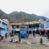 chefchaouen1