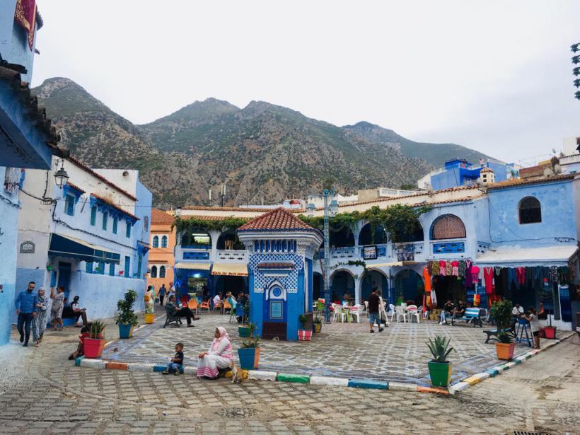 chefchaouen1