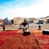 erg-chigaga-luxury-desert-camp-tour-from-marrakech0