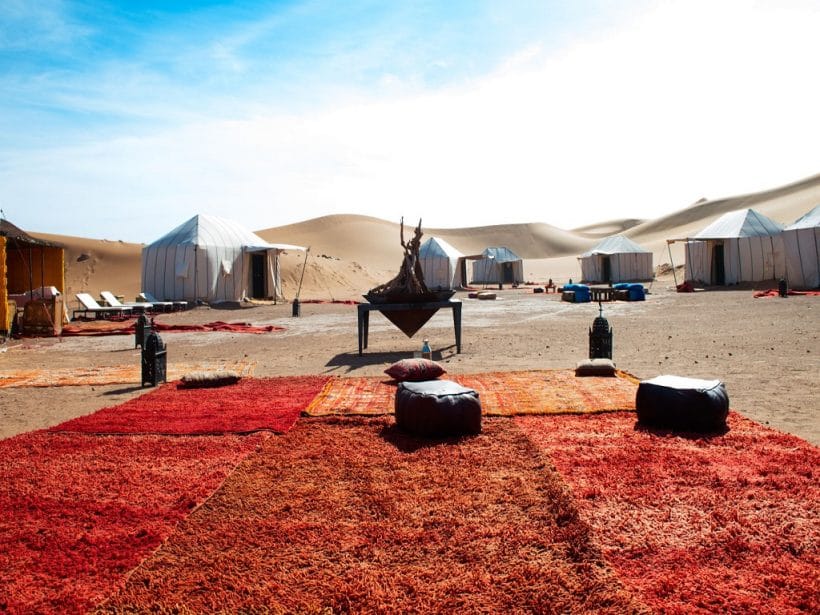 erg-chigaga-luxury-desert-camp-tour-from-marrakech0
