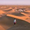 erg-chigaga- top luxury vip tour-camp