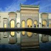 royal_palace_morocco fes